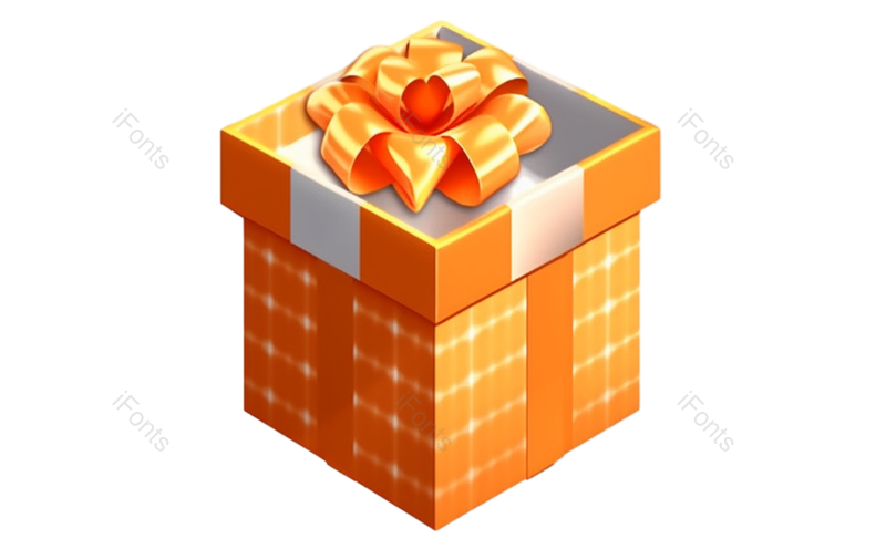 装饰图片,元素元素,插画PNG,商店免抠素材